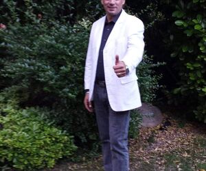 Antonio Gomez 
