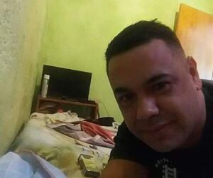 Negrito