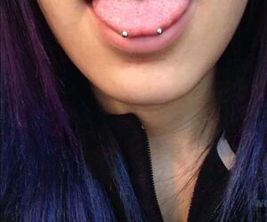 Vanessa