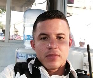 Luis