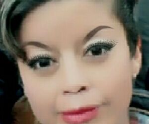 Ingrid