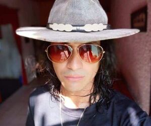 vic vic