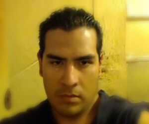 Arturo