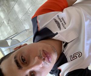 Roberto loyde