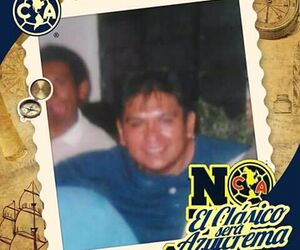 Victor Morales