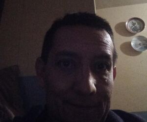 Edgar Flores G