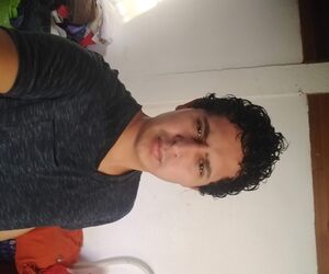 Jose Alberto C