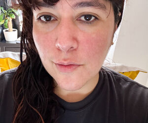 Marisol