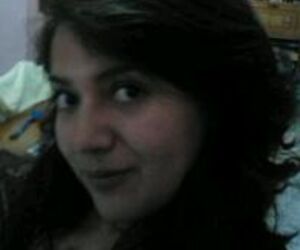 Ann-K