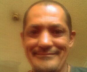 pacouno
