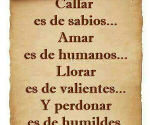 Jose Joy