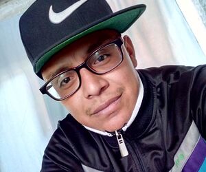 #soyrulo