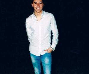 Mateo Morales