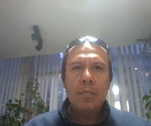 AlcaRod