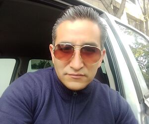 Piter