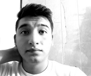 Jorge Leon Cor