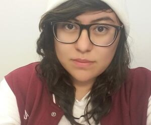 Mariana21