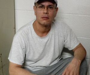 Jaime ortiz