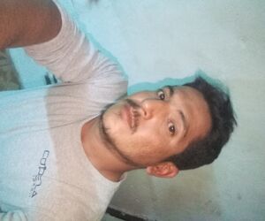 Ezequiel Ure?a