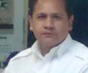 baltazar