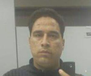 Pepe ruiz