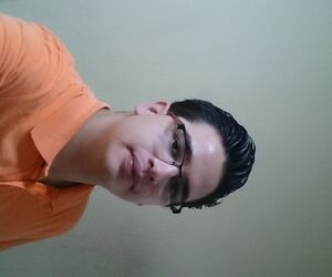 Esteban 92
