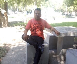 Antonio