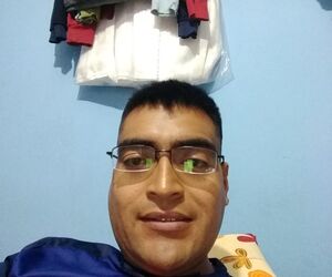 Luisalberto
