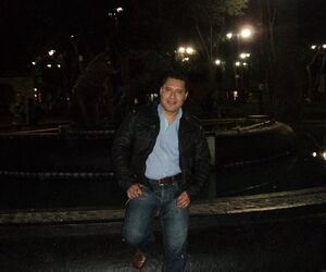 gabrieljoo