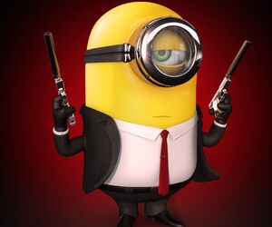 ricardo