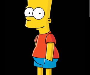 Cristian