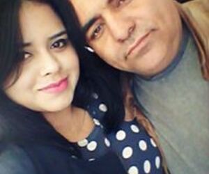 Jose Rodriguez