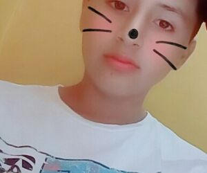 Jose Miguel So