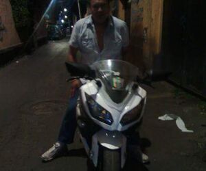 Razyel