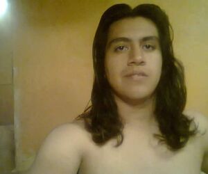 Alberto