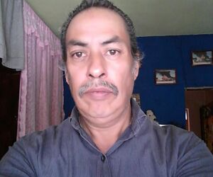 Mario Nieves C