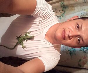 Bi de ecatepec