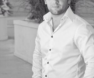 Julien So