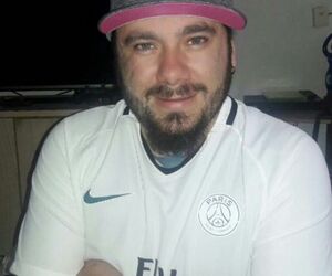 Eder Maya