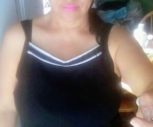 Maryy