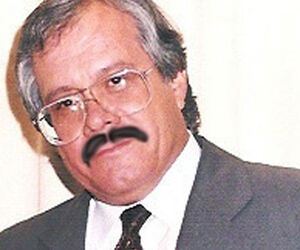 Federico Rique