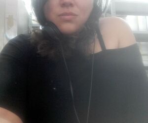 Anel
