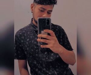 Diego