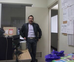 ADOLFO