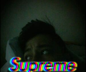 Maicol12