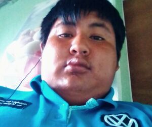 Erick