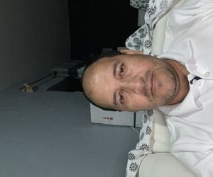 Fernando Rosas