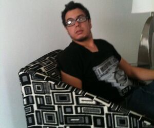 ernesto