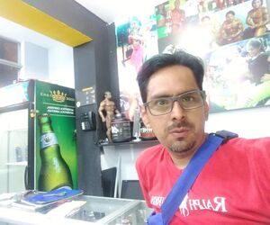 Ravino77
