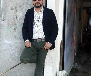 FREDY
